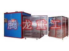 中藥材烘干機、中藥材干燥機