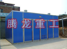 紅木烘干箱、紅木干燥箱、紅木干燥設(shè)備、紅木烘干設(shè)備、紅木烘干機(jī)、紅木干燥機(jī)、紅木干燥窯、紅木烘干窯