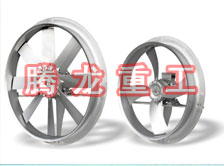 高溫高濕風(fēng)機(jī)、高溫軸流風(fēng)機(jī)、高溫電機(jī)、烘干電機(jī)