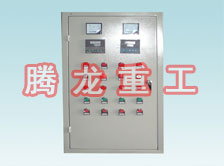 電控箱、電操作柜、電控柜、電控操作臺(tái)