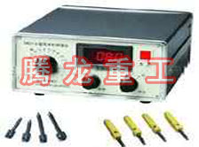 測(cè)濕儀、木材測(cè)濕儀、測(cè)水儀