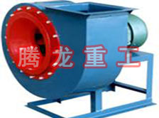 引風(fēng)機(jī)、鼓風(fēng)機(jī)、排濕風(fēng)機(jī)、高溫電機(jī)