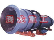 石英砂烘干機(jī)、石英砂干燥機(jī)、石英砂烘干設(shè)備、石英砂干燥設(shè)備、石英砂轉(zhuǎn)筒烘干機(jī)、石英砂轉(zhuǎn)筒干燥機(jī)