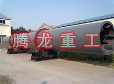 礦粉轉(zhuǎn)筒烘干設(shè)備 、礦粉轉(zhuǎn)筒干燥設(shè)備 、礦粉轉(zhuǎn)筒烘干機(jī)、礦粉轉(zhuǎn)筒干燥機(jī)、礦粉轉(zhuǎn)筒烘干機(jī)械