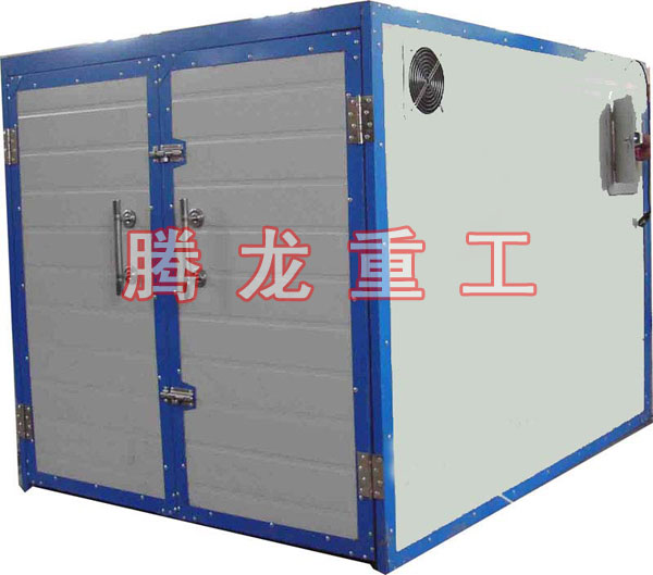 菊花烘干設備、菊花干燥設備、菊花烘干機、菊花干燥機、菊花烘干箱、菊花干燥箱、中藥材干燥設備