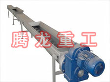 螺旋輸送機(jī)、螺旋上料機(jī)、螺旋輸送機(jī)械設(shè)備、輸送機(jī)、上料機(jī)