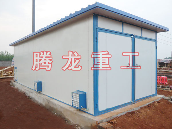 粉絲烘干設(shè)備、食品烘烤箱、食品烘焙箱、食品烘干窯、食品干燥窯、食品干燥機(jī)械、食品烘干機(jī)械設(shè)備