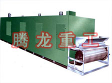 網(wǎng)帶烘干機(jī) 、網(wǎng)帶干燥機(jī) 、網(wǎng)帶烘干機(jī)設(shè)備、網(wǎng)帶干燥設(shè)備