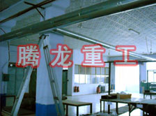 禽畜舍采暖供暖設(shè)備、禽畜舍取暖供暖設(shè)備、禽畜舍采暖供暖爐