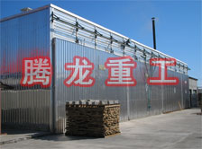 木材蒸汽烘干設(shè)備、木材蒸汽干燥設(shè)備、木材蒸汽干燥機(jī)、木材蒸汽烘干機(jī)、木材蒸汽干燥箱、木材蒸汽烘干箱