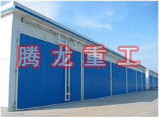 膠合板烘干設(shè)備、膠合板干燥設(shè)備、木拼板干燥設(shè)備、木拼板烘干設(shè)備、實(shí)木家具烘干機(jī)、實(shí)木家具干...