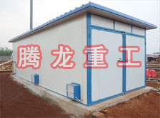 實(shí)木家具烘干設(shè)備、實(shí)木家具干燥設(shè)備、實(shí)木門(mén)干燥機(jī)、木材干燥設(shè)備價(jià)格、木材烘干設(shè)備生產(chǎn)廠家