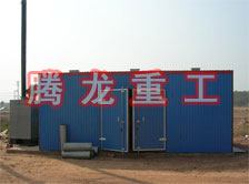 硬雜木烘干設(shè)備、硬雜木干燥設(shè)備、圓木干燥設(shè)備、圓木烘干設(shè)備、木板干燥機(jī)、木板烘干窯