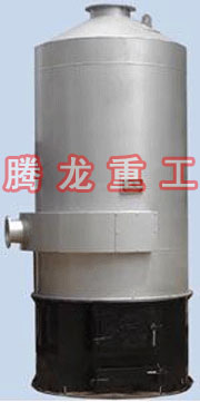 木制品熱處理干燥設(shè)備、木材熱處理設(shè)備、木材殺菌設(shè)備、木托盤(pán)熱處理干燥設(shè)備