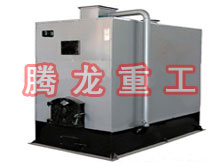 熱風(fēng)爐，烘干爐